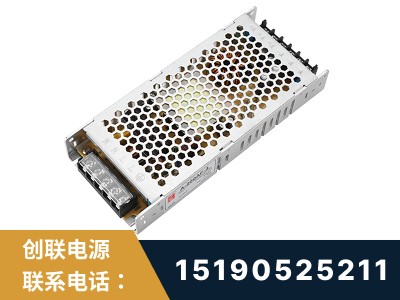 太原-渠道系列