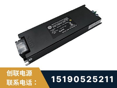太原-索斯力德高端系列