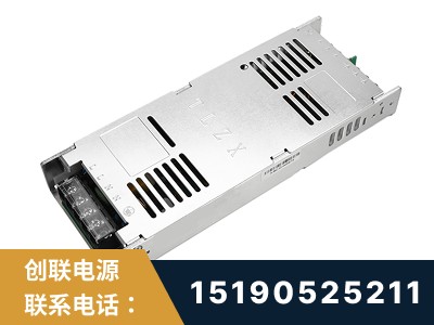 太原-耐高温系列